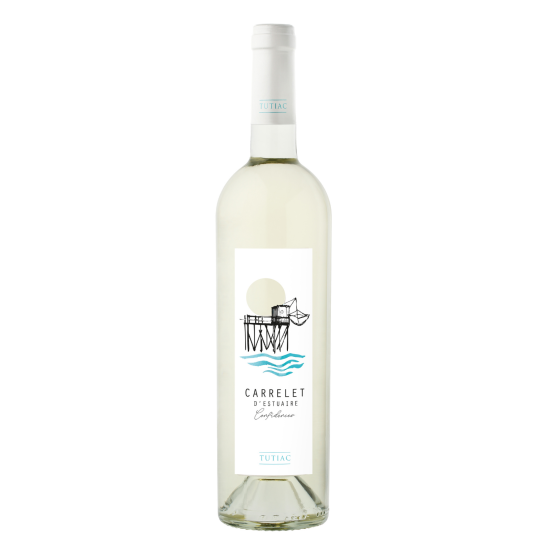 Carrelet d'Estuaire Confidences 2025 Blanc Domaine Mont d'Oraàs Domaine Mont d'Oraàs FR 6B Chemin la Saline Domaine Mont d'Oraàs Domaine Mont d'Oraàs Domaine Mont d'Oraàs 6B Chemin la Saline Domaine Mont d'Oraàs Domaine Mont d'Oraàs Domaine Mont d'Oraàs Domaine Mont d'Oraàs Domaine Mont d'Oraàs 6B Chemin la Saline Domaine Mont d'Oraàs 6B Chemin la Saline 6B Chemin la Saline