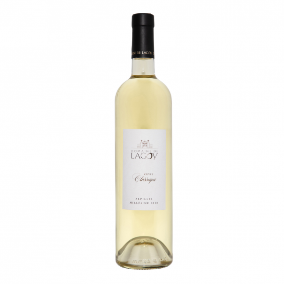 Lagoy Blanc Classique 2023 Domaine Mont d'Oraàs Domaine Mont d'Oraàs FR 6B Chemin la Saline Domaine Mont d'Oraàs Domaine Mont d'Oraàs Domaine Mont d'Oraàs 6B Chemin la Saline Domaine Mont d'Oraàs Domaine Mont d'Oraàs Domaine Mont d'Oraàs Domaine Mont d'Oraàs Domaine Mont d'Oraàs 6B Chemin la Saline Domaine Mont d'Oraàs 6B Chemin la Saline 6B Chemin la Saline