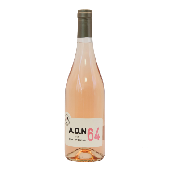 ADN 64 Rosé 2025 Domaine Mont d'Oraàs Domaine Mont d'Oraàs FR 6B Chemin la Saline Domaine Mont d'Oraàs Domaine Mont d'Oraàs Domaine Mont d'Oraàs 6B Chemin la Saline Domaine Mont d'Oraàs Domaine Mont d'Oraàs Domaine Mont d'Oraàs Domaine Mont d'Oraàs Domaine Mont d'Oraàs 6B Chemin la Saline Domaine Mont d'Oraàs 6B Chemin la Saline 6B Chemin la Saline