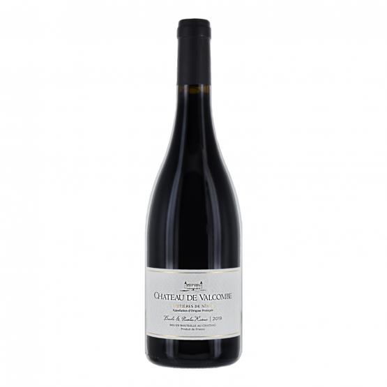 Chateau de Valcombe 2022 Rouge Magnum Domaine Mont d'Oraàs Domaine Mont d'Oraàs FR 6B Chemin la Saline Domaine Mont d'Oraàs Domaine Mont d'Oraàs Domaine Mont d'Oraàs 6B Chemin la Saline Domaine Mont d'Oraàs Domaine Mont d'Oraàs Domaine Mont d'Oraàs Domaine Mont d'Oraàs Domaine Mont d'Oraàs 6B Chemin la Saline Domaine Mont d'Oraàs 6B Chemin la Saline 6B Chemin la Saline