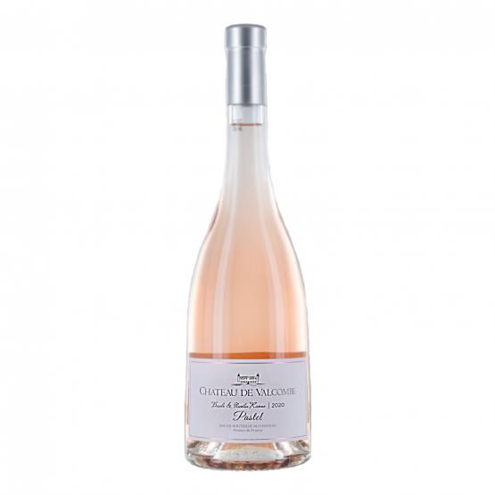 Pastel 2023 Rosé Domaine Mont d'Oraàs Domaine Mont d'Oraàs FR 6B Chemin la Saline Domaine Mont d'Oraàs Domaine Mont d'Oraàs Domaine Mont d'Oraàs 6B Chemin la Saline Domaine Mont d'Oraàs Domaine Mont d'Oraàs Domaine Mont d'Oraàs Domaine Mont d'Oraàs Domaine Mont d'Oraàs 6B Chemin la Saline Domaine Mont d'Oraàs 6B Chemin la Saline 6B Chemin la Saline