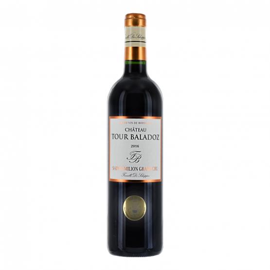 Château Tour Baladoz 2021 Rouge Domaine Mont d'Oraàs Domaine Mont d'Oraàs FR 6B Chemin la Saline Domaine Mont d'Oraàs Domaine Mont d'Oraàs Domaine Mont d'Oraàs 6B Chemin la Saline Domaine Mont d'Oraàs Domaine Mont d'Oraàs Domaine Mont d'Oraàs Domaine Mont d'Oraàs Domaine Mont d'Oraàs 6B Chemin la Saline Domaine Mont d'Oraàs 6B Chemin la Saline 6B Chemin la Saline