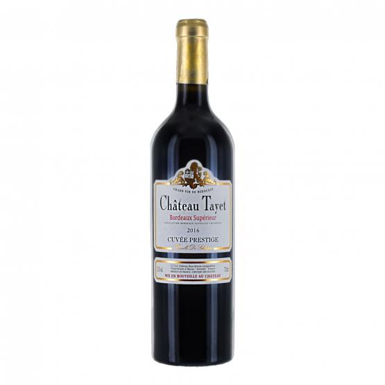 Château Tayet Cuvée Prestige 2018 Rouge Domaine Mont d'Oraàs Domaine Mont d'Oraàs FR 6B Chemin la Saline Domaine Mont d'Oraàs Domaine Mont d'Oraàs Domaine Mont d'Oraàs 6B Chemin la Saline Domaine Mont d'Oraàs Domaine Mont d'Oraàs Domaine Mont d'Oraàs Domaine Mont d'Oraàs Domaine Mont d'Oraàs 6B Chemin la Saline Domaine Mont d'Oraàs 6B Chemin la Saline 6B Chemin la Saline