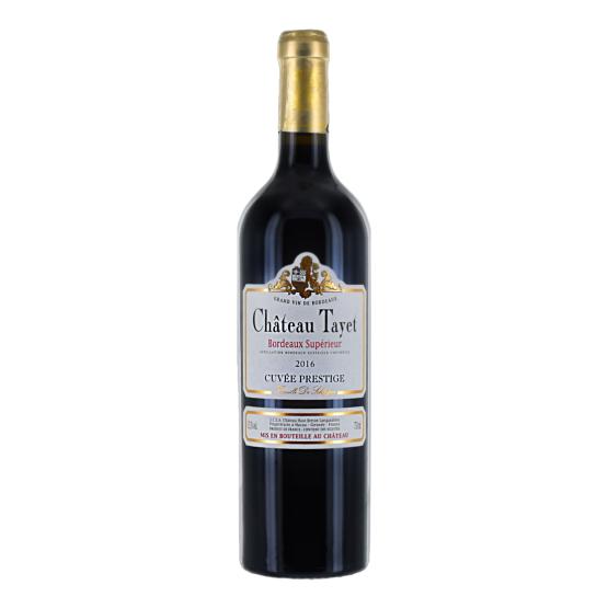 Château Tayet Cuvée Prestige 2014 Rouge Demi-bouteille Domaine Mont d'Oraàs Domaine Mont d'Oraàs FR 6B Chemin la Saline Domaine Mont d'Oraàs Domaine Mont d'Oraàs Domaine Mont d'Oraàs 6B Chemin la Saline Domaine Mont d'Oraàs Domaine Mont d'Oraàs Domaine Mont d'Oraàs Domaine Mont d'Oraàs Domaine Mont d'Oraàs 6B Chemin la Saline Domaine Mont d'Oraàs 6B Chemin la Saline 6B Chemin la Saline