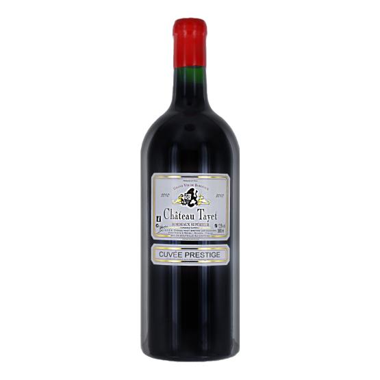 Château Tayet Cuvée Prestige 2015 Rouge Jéroboam Domaine Mont d'Oraàs Domaine Mont d'Oraàs FR 6B Chemin la Saline Domaine Mont d'Oraàs Domaine Mont d'Oraàs Domaine Mont d'Oraàs 6B Chemin la Saline Domaine Mont d'Oraàs Domaine Mont d'Oraàs Domaine Mont d'Oraàs Domaine Mont d'Oraàs Domaine Mont d'Oraàs 6B Chemin la Saline Domaine Mont d'Oraàs 6B Chemin la Saline 6B Chemin la Saline