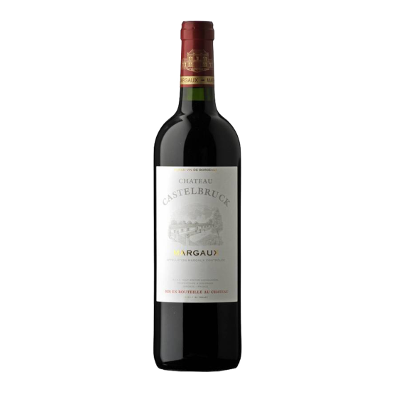 Château Castelbruck 2022 Rouge Domaine Mont d'Oraàs Domaine Mont d'Oraàs FR 6B Chemin la Saline Domaine Mont d'Oraàs Domaine Mont d'Oraàs Domaine Mont d'Oraàs 6B Chemin la Saline Domaine Mont d'Oraàs Domaine Mont d'Oraàs Domaine Mont d'Oraàs Domaine Mont d'Oraàs Domaine Mont d'Oraàs 6B Chemin la Saline Domaine Mont d'Oraàs 6B Chemin la Saline 6B Chemin la Saline