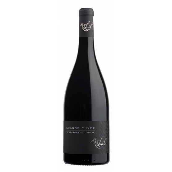 La Grande Cuvée 2021 Rouge Magnum Domaine Mont d'Oraàs Domaine Mont d'Oraàs FR 6B Chemin la Saline Domaine Mont d'Oraàs Domaine Mont d'Oraàs Domaine Mont d'Oraàs 6B Chemin la Saline Domaine Mont d'Oraàs Domaine Mont d'Oraàs Domaine Mont d'Oraàs Domaine Mont d'Oraàs Domaine Mont d'Oraàs 6B Chemin la Saline Domaine Mont d'Oraàs 6B Chemin la Saline 6B Chemin la Saline