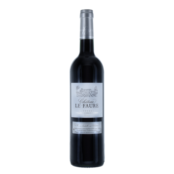 Château Le Faure 2022 Rouge Domaine Mont d'Oraàs Domaine Mont d'Oraàs FR 6B Chemin la Saline Domaine Mont d'Oraàs Domaine Mont d'Oraàs Domaine Mont d'Oraàs 6B Chemin la Saline Domaine Mont d'Oraàs Domaine Mont d'Oraàs Domaine Mont d'Oraàs Domaine Mont d'Oraàs Domaine Mont d'Oraàs 6B Chemin la Saline Domaine Mont d'Oraàs 6B Chemin la Saline 6B Chemin la Saline