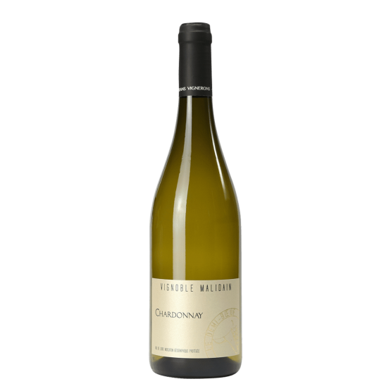Le Demi Boeuf Chardonnay 2023 Blanc Domaine Mont d'Oraàs Domaine Mont d'Oraàs FR 6B Chemin la Saline Domaine Mont d'Oraàs Domaine Mont d'Oraàs Domaine Mont d'Oraàs 6B Chemin la Saline Domaine Mont d'Oraàs Domaine Mont d'Oraàs Domaine Mont d'Oraàs Domaine Mont d'Oraàs Domaine Mont d'Oraàs 6B Chemin la Saline Domaine Mont d'Oraàs 6B Chemin la Saline 6B Chemin la Saline
