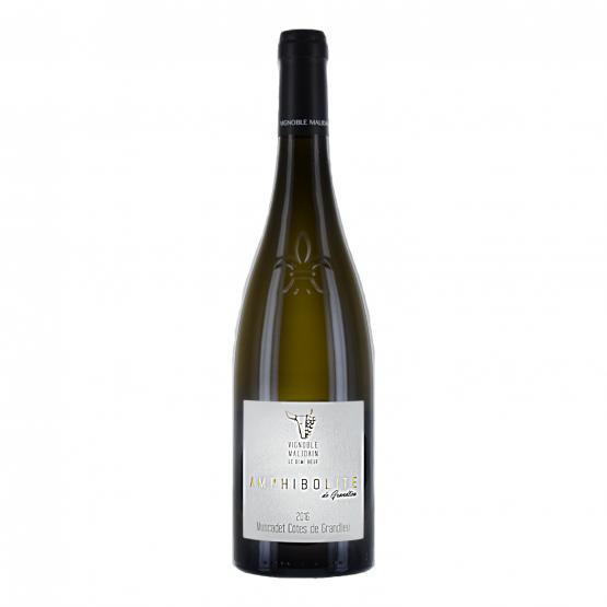 Amphibolite de Grandlieu 2018 Blanc Domaine Mont d'Oraàs Domaine Mont d'Oraàs FR 6B Chemin la Saline Domaine Mont d'Oraàs Domaine Mont d'Oraàs Domaine Mont d'Oraàs 6B Chemin la Saline Domaine Mont d'Oraàs Domaine Mont d'Oraàs Domaine Mont d'Oraàs Domaine Mont d'Oraàs Domaine Mont d'Oraàs 6B Chemin la Saline Domaine Mont d'Oraàs 6B Chemin la Saline 6B Chemin la Saline