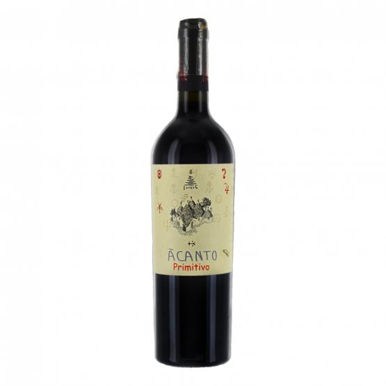 Acanto Primitivo 2022 Rouge Domaine Mont d'Oraàs Domaine Mont d'Oraàs FR 6B Chemin la Saline Domaine Mont d'Oraàs Domaine Mont d'Oraàs Domaine Mont d'Oraàs 6B Chemin la Saline Domaine Mont d'Oraàs Domaine Mont d'Oraàs Domaine Mont d'Oraàs Domaine Mont d'Oraàs Domaine Mont d'Oraàs 6B Chemin la Saline Domaine Mont d'Oraàs 6B Chemin la Saline 6B Chemin la Saline