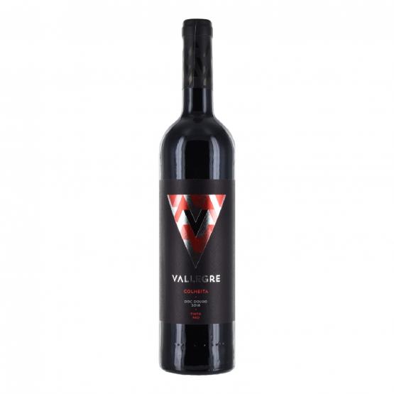 Vallegre Colheita 2018 Rouge Domaine Mont d'Oraàs Domaine Mont d'Oraàs FR 6B Chemin la Saline Domaine Mont d'Oraàs Domaine Mont d'Oraàs Domaine Mont d'Oraàs 6B Chemin la Saline Domaine Mont d'Oraàs Domaine Mont d'Oraàs Domaine Mont d'Oraàs Domaine Mont d'Oraàs Domaine Mont d'Oraàs 6B Chemin la Saline Domaine Mont d'Oraàs 6B Chemin la Saline 6B Chemin la Saline