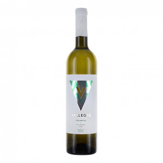 Vallegre Colheita 2020 Blanc Domaine Mont d'Oraàs Domaine Mont d'Oraàs FR 6B Chemin la Saline Domaine Mont d'Oraàs Domaine Mont d'Oraàs Domaine Mont d'Oraàs 6B Chemin la Saline Domaine Mont d'Oraàs Domaine Mont d'Oraàs Domaine Mont d'Oraàs Domaine Mont d'Oraàs Domaine Mont d'Oraàs 6B Chemin la Saline Domaine Mont d'Oraàs 6B Chemin la Saline 6B Chemin la Saline