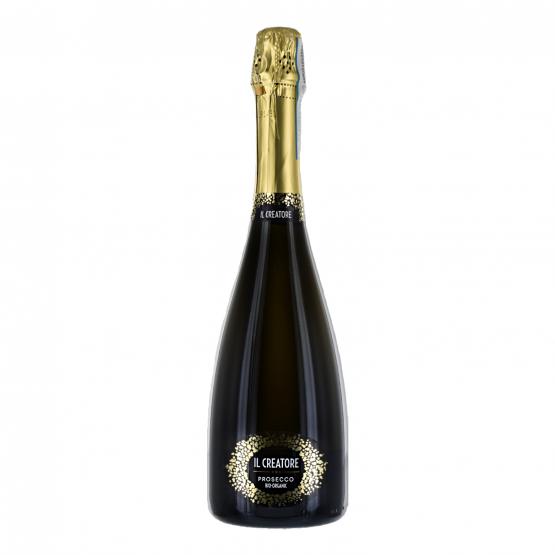 Prosecco il Creatore Domaine Mont d'Oraàs Domaine Mont d'Oraàs FR 6B Chemin la Saline Domaine Mont d'Oraàs Domaine Mont d'Oraàs Domaine Mont d'Oraàs 6B Chemin la Saline Domaine Mont d'Oraàs Domaine Mont d'Oraàs Domaine Mont d'Oraàs Domaine Mont d'Oraàs Domaine Mont d'Oraàs 6B Chemin la Saline Domaine Mont d'Oraàs 6B Chemin la Saline 6B Chemin la Saline