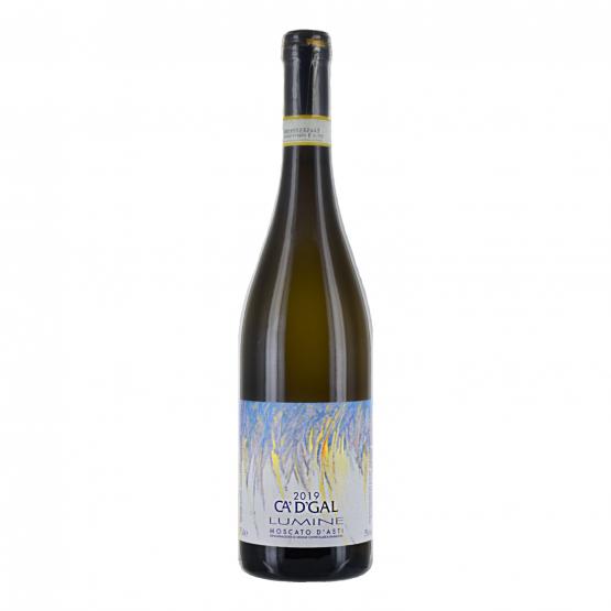 Moscato d'Asti Ca'd'Gal Domaine Mont d'Oraàs Domaine Mont d'Oraàs FR 6B Chemin la Saline Domaine Mont d'Oraàs Domaine Mont d'Oraàs Domaine Mont d'Oraàs 6B Chemin la Saline Domaine Mont d'Oraàs Domaine Mont d'Oraàs Domaine Mont d'Oraàs Domaine Mont d'Oraàs Domaine Mont d'Oraàs 6B Chemin la Saline Domaine Mont d'Oraàs 6B Chemin la Saline 6B Chemin la Saline