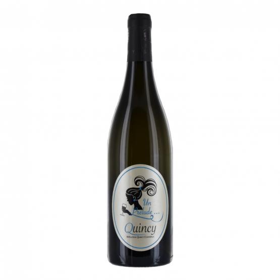 Un prélude 2022 blanc Domaine Mont d'Oraàs Domaine Mont d'Oraàs FR 6B Chemin la Saline Domaine Mont d'Oraàs Domaine Mont d'Oraàs Domaine Mont d'Oraàs 6B Chemin la Saline Domaine Mont d'Oraàs Domaine Mont d'Oraàs Domaine Mont d'Oraàs Domaine Mont d'Oraàs Domaine Mont d'Oraàs 6B Chemin la Saline Domaine Mont d'Oraàs 6B Chemin la Saline 6B Chemin la Saline