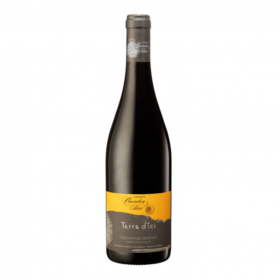 Cuvée Terre d'Ici 2022 Rouge Domaine Mont d'Oraàs Domaine Mont d'Oraàs FR 6B Chemin la Saline Domaine Mont d'Oraàs Domaine Mont d'Oraàs Domaine Mont d'Oraàs 6B Chemin la Saline Domaine Mont d'Oraàs Domaine Mont d'Oraàs Domaine Mont d'Oraàs Domaine Mont d'Oraàs Domaine Mont d'Oraàs 6B Chemin la Saline Domaine Mont d'Oraàs 6B Chemin la Saline 6B Chemin la Saline