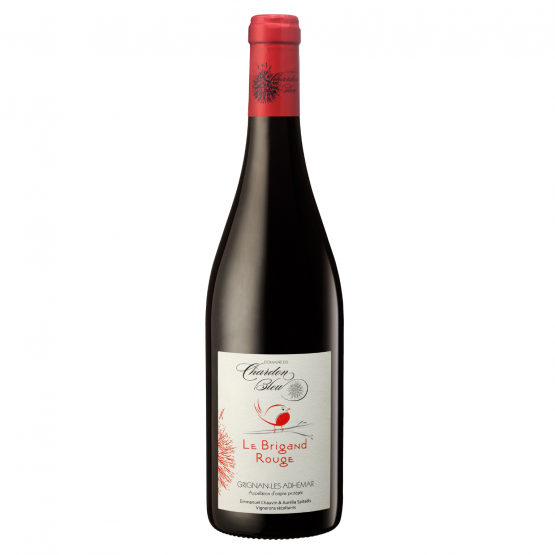 Cuvée Brigand 2023 Rouge Domaine Mont d'Oraàs Domaine Mont d'Oraàs FR 6B Chemin la Saline Domaine Mont d'Oraàs Domaine Mont d'Oraàs Domaine Mont d'Oraàs 6B Chemin la Saline Domaine Mont d'Oraàs Domaine Mont d'Oraàs Domaine Mont d'Oraàs Domaine Mont d'Oraàs Domaine Mont d'Oraàs 6B Chemin la Saline Domaine Mont d'Oraàs 6B Chemin la Saline 6B Chemin la Saline