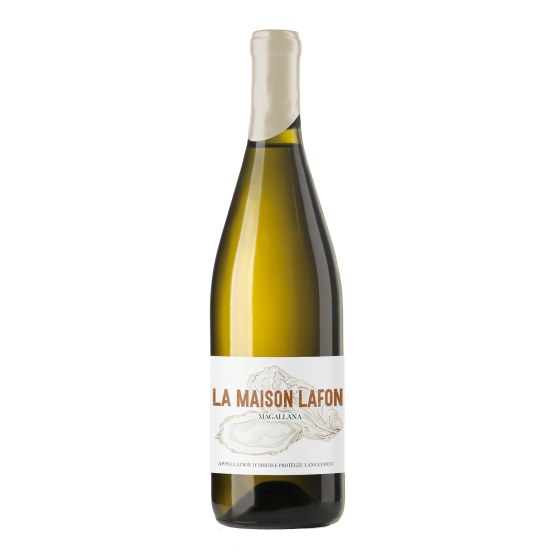 Magallana 2021 Blanc Domaine Mont d'Oraàs Domaine Mont d'Oraàs FR 6B Chemin la Saline Domaine Mont d'Oraàs Domaine Mont d'Oraàs Domaine Mont d'Oraàs 6B Chemin la Saline Domaine Mont d'Oraàs Domaine Mont d'Oraàs Domaine Mont d'Oraàs Domaine Mont d'Oraàs Domaine Mont d'Oraàs 6B Chemin la Saline Domaine Mont d'Oraàs 6B Chemin la Saline 6B Chemin la Saline
