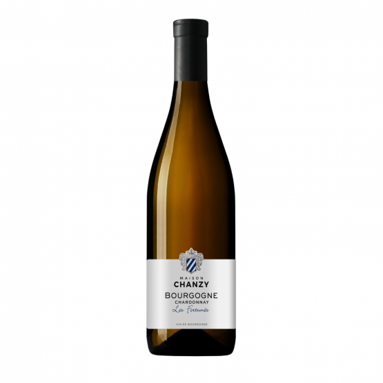 Bourgogne Les Fortunés 2022 Blanc Domaine Mont d'Oraàs Domaine Mont d'Oraàs FR 6B Chemin la Saline Domaine Mont d'Oraàs Domaine Mont d'Oraàs Domaine Mont d'Oraàs 6B Chemin la Saline Domaine Mont d'Oraàs Domaine Mont d'Oraàs Domaine Mont d'Oraàs Domaine Mont d'Oraàs Domaine Mont d'Oraàs 6B Chemin la Saline Domaine Mont d'Oraàs 6B Chemin la Saline 6B Chemin la Saline