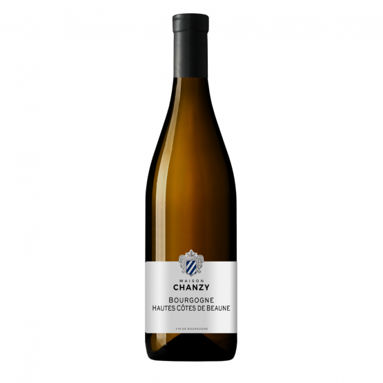 Bourgogne Hautes Côtes de Beaune 2021 Blanc Domaine Mont d'Oraàs Domaine Mont d'Oraàs FR 6B Chemin la Saline Domaine Mont d'Oraàs Domaine Mont d'Oraàs Domaine Mont d'Oraàs 6B Chemin la Saline Domaine Mont d'Oraàs Domaine Mont d'Oraàs Domaine Mont d'Oraàs Domaine Mont d'Oraàs Domaine Mont d'Oraàs 6B Chemin la Saline Domaine Mont d'Oraàs 6B Chemin la Saline 6B Chemin la Saline