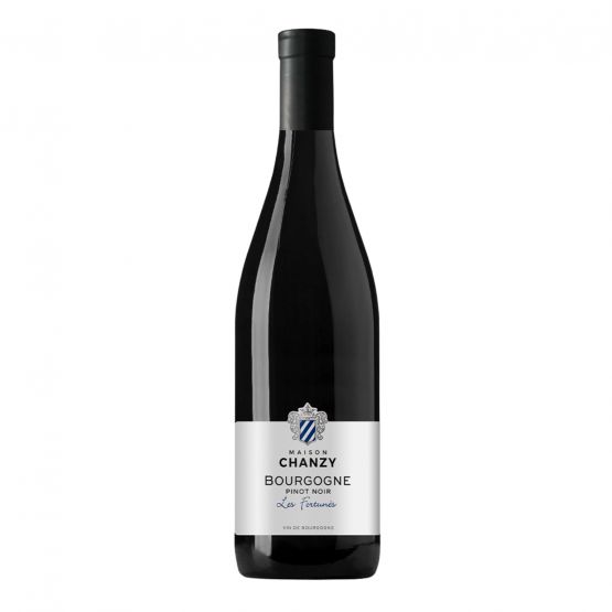 Bourgogne Les Fortunés 2023 Rouge Domaine Mont d'Oraàs Domaine Mont d'Oraàs FR 6B Chemin la Saline Domaine Mont d'Oraàs Domaine Mont d'Oraàs Domaine Mont d'Oraàs 6B Chemin la Saline Domaine Mont d'Oraàs Domaine Mont d'Oraàs Domaine Mont d'Oraàs Domaine Mont d'Oraàs Domaine Mont d'Oraàs 6B Chemin la Saline Domaine Mont d'Oraàs 6B Chemin la Saline 6B Chemin la Saline
