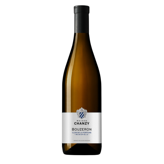 Bouzeron Clos de la Fortune Monopole 2024 Blanc Domaine Mont d'Oraàs Domaine Mont d'Oraàs FR 6B Chemin la Saline Domaine Mont d'Oraàs Domaine Mont d'Oraàs Domaine Mont d'Oraàs 6B Chemin la Saline Domaine Mont d'Oraàs Domaine Mont d'Oraàs Domaine Mont d'Oraàs Domaine Mont d'Oraàs Domaine Mont d'Oraàs 6B Chemin la Saline Domaine Mont d'Oraàs 6B Chemin la Saline 6B Chemin la Saline