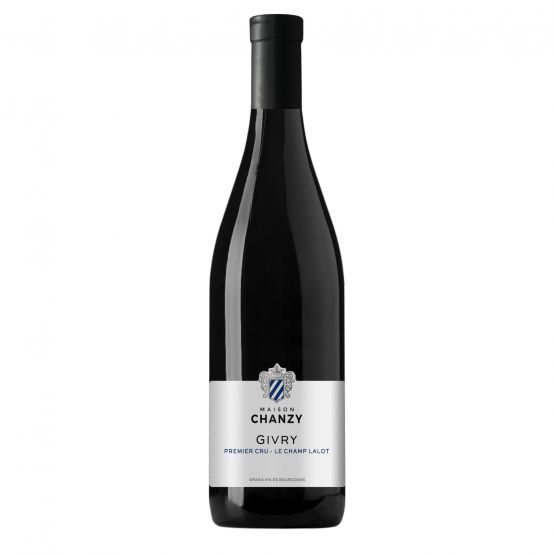 Givry 1er Cru Le Champ Lalot 2021 Rouge Domaine Mont d'Oraàs Domaine Mont d'Oraàs FR 6B Chemin la Saline Domaine Mont d'Oraàs Domaine Mont d'Oraàs Domaine Mont d'Oraàs 6B Chemin la Saline Domaine Mont d'Oraàs Domaine Mont d'Oraàs Domaine Mont d'Oraàs Domaine Mont d'Oraàs Domaine Mont d'Oraàs 6B Chemin la Saline Domaine Mont d'Oraàs 6B Chemin la Saline 6B Chemin la Saline