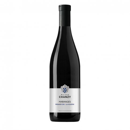 Maranges 1er Cru La Fussière 2021 Rouge Domaine Mont d'Oraàs Domaine Mont d'Oraàs FR 6B Chemin la Saline Domaine Mont d'Oraàs Domaine Mont d'Oraàs Domaine Mont d'Oraàs 6B Chemin la Saline Domaine Mont d'Oraàs Domaine Mont d'Oraàs Domaine Mont d'Oraàs Domaine Mont d'Oraàs Domaine Mont d'Oraàs 6B Chemin la Saline Domaine Mont d'Oraàs 6B Chemin la Saline 6B Chemin la Saline