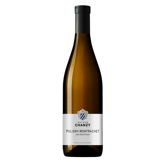 Puligny Montrachet Les Reuchaux 2024 Blanc Domaine Mont d'Oraàs Domaine Mont d'Oraàs FR 6B Chemin la Saline Domaine Mont d'Oraàs Domaine Mont d'Oraàs Domaine Mont d'Oraàs 6B Chemin la Saline Domaine Mont d'Oraàs Domaine Mont d'Oraàs Domaine Mont d'Oraàs Domaine Mont d'Oraàs Domaine Mont d'Oraàs 6B Chemin la Saline Domaine Mont d'Oraàs 6B Chemin la Saline 6B Chemin la Saline