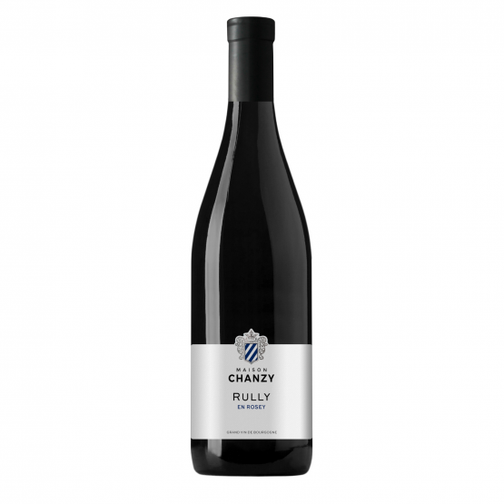 Rully En Rosey 2022 Rouge Domaine Mont d'Oraàs Domaine Mont d'Oraàs FR 6B Chemin la Saline Domaine Mont d'Oraàs Domaine Mont d'Oraàs Domaine Mont d'Oraàs 6B Chemin la Saline Domaine Mont d'Oraàs Domaine Mont d'Oraàs Domaine Mont d'Oraàs Domaine Mont d'Oraàs Domaine Mont d'Oraàs 6B Chemin la Saline Domaine Mont d'Oraàs 6B Chemin la Saline 6B Chemin la Saline