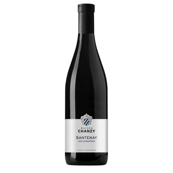 Santenay Les Cornières 2022 Rouge Domaine Mont d'Oraàs Domaine Mont d'Oraàs FR 6B Chemin la Saline Domaine Mont d'Oraàs Domaine Mont d'Oraàs Domaine Mont d'Oraàs 6B Chemin la Saline Domaine Mont d'Oraàs Domaine Mont d'Oraàs Domaine Mont d'Oraàs Domaine Mont d'Oraàs Domaine Mont d'Oraàs 6B Chemin la Saline Domaine Mont d'Oraàs 6B Chemin la Saline 6B Chemin la Saline
