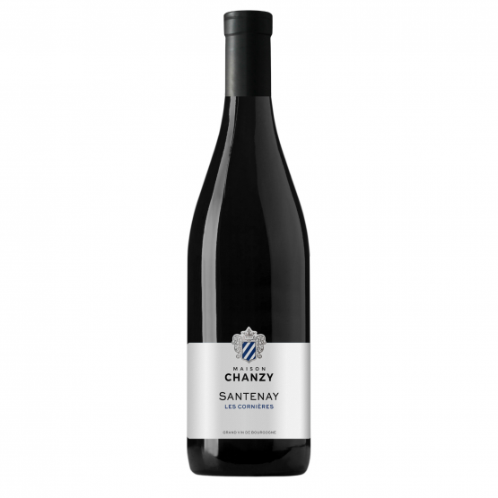 Santenay Les Cornières 2020 Rouge Domaine Mont d'Oraàs Domaine Mont d'Oraàs FR 6B Chemin la Saline Domaine Mont d'Oraàs Domaine Mont d'Oraàs Domaine Mont d'Oraàs 6B Chemin la Saline Domaine Mont d'Oraàs Domaine Mont d'Oraàs Domaine Mont d'Oraàs Domaine Mont d'Oraàs Domaine Mont d'Oraàs 6B Chemin la Saline Domaine Mont d'Oraàs 6B Chemin la Saline 6B Chemin la Saline