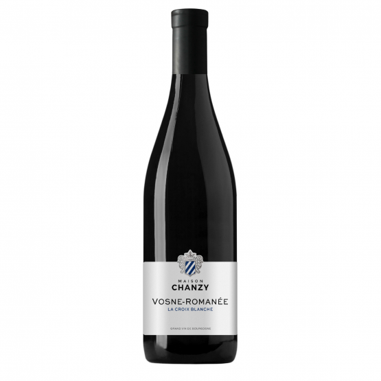 Vosne Romanée La Croix Blanche 2021 Rouge Domaine Mont d'Oraàs Domaine Mont d'Oraàs FR 6B Chemin la Saline Domaine Mont d'Oraàs Domaine Mont d'Oraàs Domaine Mont d'Oraàs 6B Chemin la Saline Domaine Mont d'Oraàs Domaine Mont d'Oraàs Domaine Mont d'Oraàs Domaine Mont d'Oraàs Domaine Mont d'Oraàs 6B Chemin la Saline Domaine Mont d'Oraàs 6B Chemin la Saline 6B Chemin la Saline
