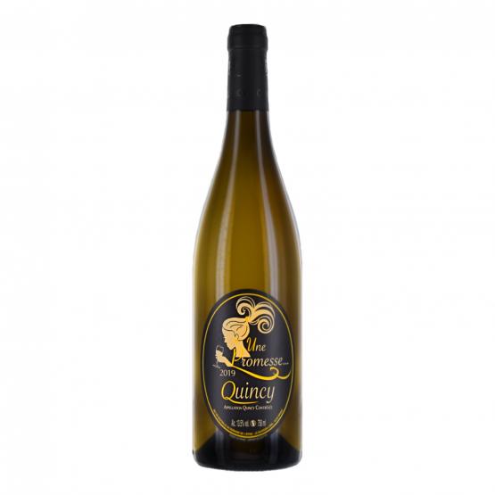 Une Promesse 2023 Blanc Domaine Mont d'Oraàs Domaine Mont d'Oraàs FR 6B Chemin la Saline Domaine Mont d'Oraàs Domaine Mont d'Oraàs Domaine Mont d'Oraàs 6B Chemin la Saline Domaine Mont d'Oraàs Domaine Mont d'Oraàs Domaine Mont d'Oraàs Domaine Mont d'Oraàs Domaine Mont d'Oraàs 6B Chemin la Saline Domaine Mont d'Oraàs 6B Chemin la Saline 6B Chemin la Saline