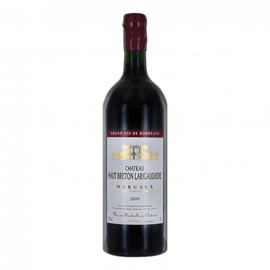 Château Haut Breton Larigaudière Double Magnum Margaux 2009 Rouge Domaine Mont d'Oraàs Domaine Mont d'Oraàs FR 6B Chemin la Saline Domaine Mont d'Oraàs Domaine Mont d'Oraàs Domaine Mont d'Oraàs 6B Chemin la Saline Domaine Mont d'Oraàs Domaine Mont d'Oraàs Domaine Mont d'Oraàs Domaine Mont d'Oraàs Domaine Mont d'Oraàs 6B Chemin la Saline Domaine Mont d'Oraàs 6B Chemin la Saline 6B Chemin la Saline