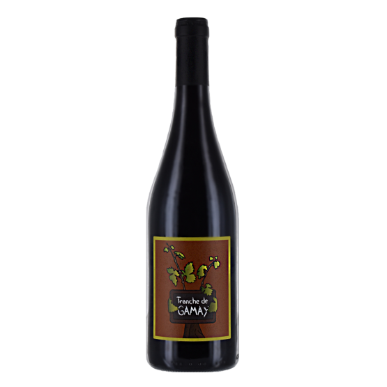 Tranche de gamay 2022 Rouge Domaine Mont d'Oraàs Domaine Mont d'Oraàs FR 6B Chemin la Saline Domaine Mont d'Oraàs Domaine Mont d'Oraàs Domaine Mont d'Oraàs 6B Chemin la Saline Domaine Mont d'Oraàs Domaine Mont d'Oraàs Domaine Mont d'Oraàs Domaine Mont d'Oraàs Domaine Mont d'Oraàs 6B Chemin la Saline Domaine Mont d'Oraàs 6B Chemin la Saline 6B Chemin la Saline