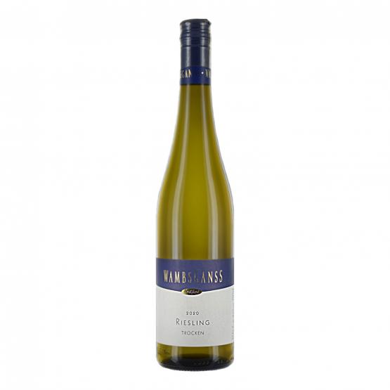 Riesling Wambsganss 2020 Blanc Domaine Mont d'Oraàs Domaine Mont d'Oraàs FR 6B Chemin la Saline Domaine Mont d'Oraàs Domaine Mont d'Oraàs Domaine Mont d'Oraàs 6B Chemin la Saline Domaine Mont d'Oraàs Domaine Mont d'Oraàs Domaine Mont d'Oraàs Domaine Mont d'Oraàs Domaine Mont d'Oraàs 6B Chemin la Saline Domaine Mont d'Oraàs 6B Chemin la Saline 6B Chemin la Saline