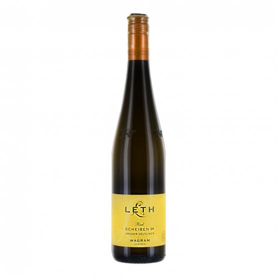 Leth Gruner Veltliner 2019 Blanc Domaine Mont d'Oraàs Domaine Mont d'Oraàs FR 6B Chemin la Saline Domaine Mont d'Oraàs Domaine Mont d'Oraàs Domaine Mont d'Oraàs 6B Chemin la Saline Domaine Mont d'Oraàs Domaine Mont d'Oraàs Domaine Mont d'Oraàs Domaine Mont d'Oraàs Domaine Mont d'Oraàs 6B Chemin la Saline Domaine Mont d'Oraàs 6B Chemin la Saline 6B Chemin la Saline