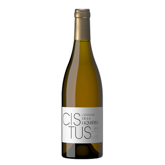 Cistus 2021 Blanc Domaine Mont d'Oraàs Domaine Mont d'Oraàs FR 6B Chemin la Saline Domaine Mont d'Oraàs Domaine Mont d'Oraàs Domaine Mont d'Oraàs 6B Chemin la Saline Domaine Mont d'Oraàs Domaine Mont d'Oraàs Domaine Mont d'Oraàs Domaine Mont d'Oraàs Domaine Mont d'Oraàs 6B Chemin la Saline Domaine Mont d'Oraàs 6B Chemin la Saline 6B Chemin la Saline