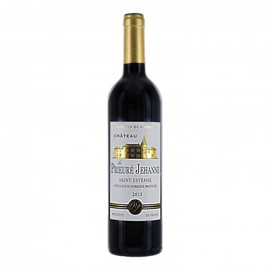 Prieure Jehanne 2021 Rouge Domaine Mont d'Oraàs Domaine Mont d'Oraàs FR 6B Chemin la Saline Domaine Mont d'Oraàs Domaine Mont d'Oraàs Domaine Mont d'Oraàs 6B Chemin la Saline Domaine Mont d'Oraàs Domaine Mont d'Oraàs Domaine Mont d'Oraàs Domaine Mont d'Oraàs Domaine Mont d'Oraàs 6B Chemin la Saline Domaine Mont d'Oraàs 6B Chemin la Saline 6B Chemin la Saline