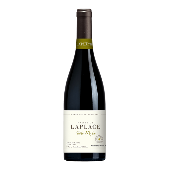 Odé d'Aydie 2022 Blanc Domaine Mont d'Oraàs Domaine Mont d'Oraàs FR 6B Chemin la Saline Domaine Mont d'Oraàs Domaine Mont d'Oraàs Domaine Mont d'Oraàs 6B Chemin la Saline Domaine Mont d'Oraàs Domaine Mont d'Oraàs Domaine Mont d'Oraàs Domaine Mont d'Oraàs Domaine Mont d'Oraàs 6B Chemin la Saline Domaine Mont d'Oraàs 6B Chemin la Saline 6B Chemin la Saline