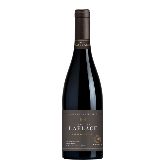Château d'Aydie 2020 Rouge Domaine Mont d'Oraàs Domaine Mont d'Oraàs FR 6B Chemin la Saline Domaine Mont d'Oraàs Domaine Mont d'Oraàs Domaine Mont d'Oraàs 6B Chemin la Saline Domaine Mont d'Oraàs Domaine Mont d'Oraàs Domaine Mont d'Oraàs Domaine Mont d'Oraàs Domaine Mont d'Oraàs 6B Chemin la Saline Domaine Mont d'Oraàs 6B Chemin la Saline 6B Chemin la Saline