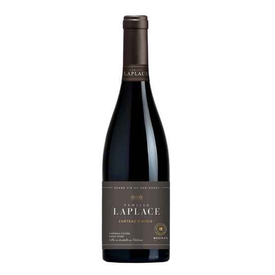 Château d'Aydie 2018 Rouge Domaine Mont d'Oraàs Domaine Mont d'Oraàs FR 6B Chemin la Saline Domaine Mont d'Oraàs Domaine Mont d'Oraàs Domaine Mont d'Oraàs 6B Chemin la Saline Domaine Mont d'Oraàs Domaine Mont d'Oraàs Domaine Mont d'Oraàs Domaine Mont d'Oraàs Domaine Mont d'Oraàs 6B Chemin la Saline Domaine Mont d'Oraàs 6B Chemin la Saline 6B Chemin la Saline