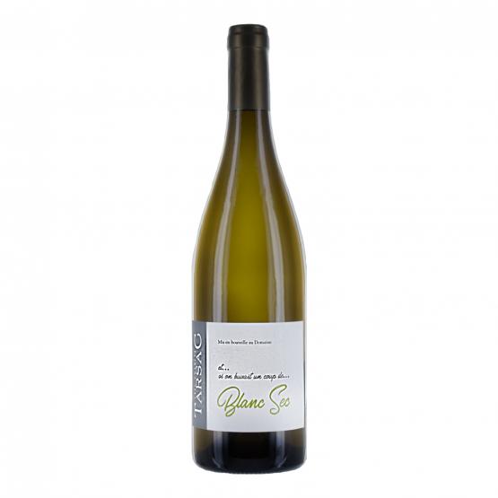 Et si on buvait un coup de Blanc Sec Domaine Mont d'Oraàs Domaine Mont d'Oraàs FR 6B Chemin la Saline Domaine Mont d'Oraàs Domaine Mont d'Oraàs Domaine Mont d'Oraàs 6B Chemin la Saline Domaine Mont d'Oraàs Domaine Mont d'Oraàs Domaine Mont d'Oraàs Domaine Mont d'Oraàs Domaine Mont d'Oraàs 6B Chemin la Saline Domaine Mont d'Oraàs 6B Chemin la Saline 6B Chemin la Saline