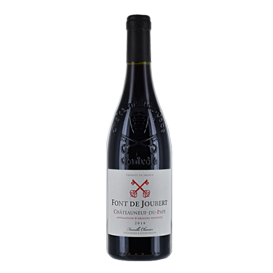 Châteauneuf Du Pape 2022 Rouge Domaine Mont d'Oraàs Domaine Mont d'Oraàs FR 6B Chemin la Saline Domaine Mont d'Oraàs Domaine Mont d'Oraàs Domaine Mont d'Oraàs 6B Chemin la Saline Domaine Mont d'Oraàs Domaine Mont d'Oraàs Domaine Mont d'Oraàs Domaine Mont d'Oraàs Domaine Mont d'Oraàs 6B Chemin la Saline Domaine Mont d'Oraàs 6B Chemin la Saline 6B Chemin la Saline