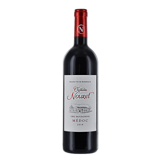 Château Nouret 2016 Rouge Domaine Mont d'Oraàs Domaine Mont d'Oraàs FR 6B Chemin la Saline Domaine Mont d'Oraàs Domaine Mont d'Oraàs Domaine Mont d'Oraàs 6B Chemin la Saline Domaine Mont d'Oraàs Domaine Mont d'Oraàs Domaine Mont d'Oraàs Domaine Mont d'Oraàs Domaine Mont d'Oraàs 6B Chemin la Saline Domaine Mont d'Oraàs 6B Chemin la Saline 6B Chemin la Saline