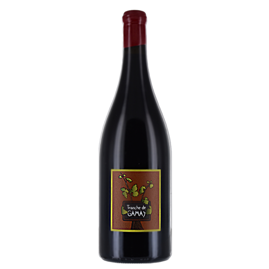 Tranche de gamay 2022 Rouge Magnum Domaine Mont d'Oraàs Domaine Mont d'Oraàs FR 6B Chemin la Saline Domaine Mont d'Oraàs Domaine Mont d'Oraàs Domaine Mont d'Oraàs 6B Chemin la Saline Domaine Mont d'Oraàs Domaine Mont d'Oraàs Domaine Mont d'Oraàs Domaine Mont d'Oraàs Domaine Mont d'Oraàs 6B Chemin la Saline Domaine Mont d'Oraàs 6B Chemin la Saline 6B Chemin la Saline