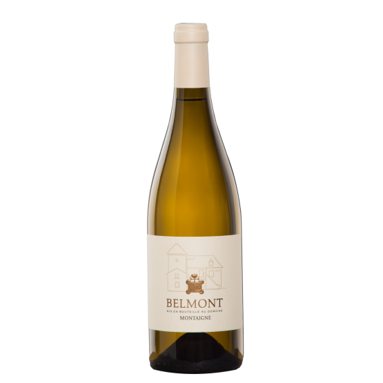 Montaigne 2022 Blanc Domaine Mont d'Oraàs Domaine Mont d'Oraàs FR 6B Chemin la Saline Domaine Mont d'Oraàs Domaine Mont d'Oraàs Domaine Mont d'Oraàs 6B Chemin la Saline Domaine Mont d'Oraàs Domaine Mont d'Oraàs Domaine Mont d'Oraàs Domaine Mont d'Oraàs Domaine Mont d'Oraàs 6B Chemin la Saline Domaine Mont d'Oraàs 6B Chemin la Saline 6B Chemin la Saline