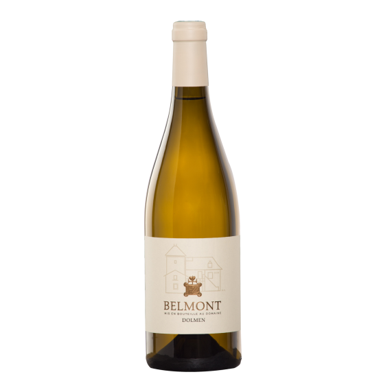 Dolmen 2022 Blanc Domaine Mont d'Oraàs Domaine Mont d'Oraàs FR 6B Chemin la Saline Domaine Mont d'Oraàs Domaine Mont d'Oraàs Domaine Mont d'Oraàs 6B Chemin la Saline Domaine Mont d'Oraàs Domaine Mont d'Oraàs Domaine Mont d'Oraàs Domaine Mont d'Oraàs Domaine Mont d'Oraàs 6B Chemin la Saline Domaine Mont d'Oraàs 6B Chemin la Saline 6B Chemin la Saline